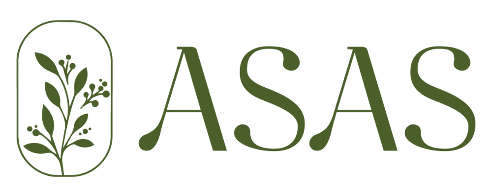 asass-ksa.com